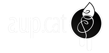 AuP.cat